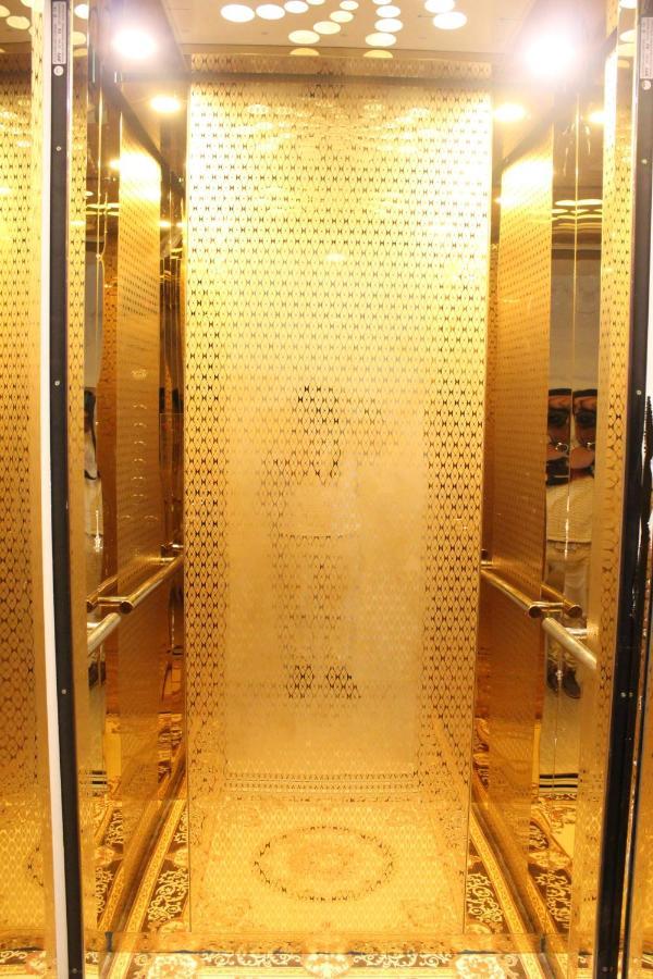 Ngoc Ha Hotel Chan Chau エクステリア 写真